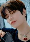 Seungmin