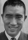 Mishima, Yukio