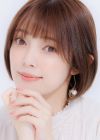 Satou, Satomi