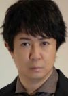 Sugita, Tomokazu