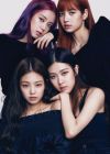 Blackpink