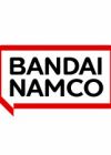 Bandai-Namco