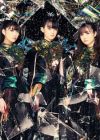 BABYMETAL
