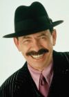 Scatman John