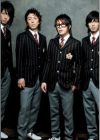 abingdon boys school