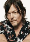Reedus, Norman