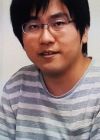 Yoshihara, Tatsuya