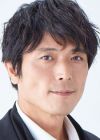 Takahashi, Hiroki
