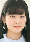 Onishi, Aguri