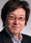 Aoyama, Yutaka