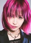 LiSA