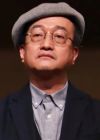 Ishihara, Tatsuya