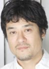 Fujiwara, Keiji