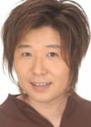 Ueda, Yuuji