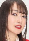 Mizuki, Nana