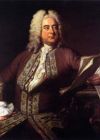 Handel, Georg Friedrich