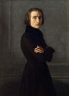 Liszt, Franz