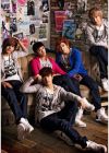 F.T. Island