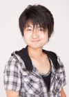 Taya, Hayato