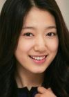 Park, Shin Hye