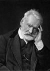 Hugo, Victor