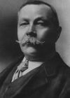 Doyle, Arthur Ignatius Conan