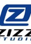 ZIZZ Studio
