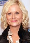 Poehler, Amy