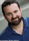 Miller, Christopher