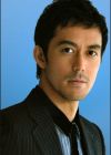 Abe, Hiroshi