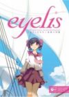 eyelis