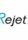 Rejet