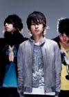 UNISON SQUARE GARDEN