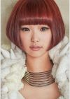 Yun*chi