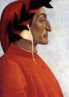 Alighieri, Dante