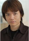 Sakurai, Masahiro