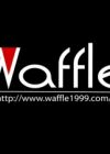 Waffle