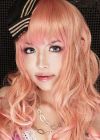 Konomi, Akira