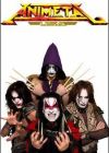 Animetal USA
