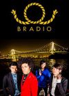 BRADIO