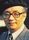 Tezuka, Osamu