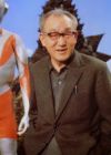 Tsuburaya, Eiji
