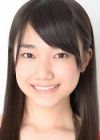 Tsuji, Miyuu