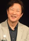 Murakami, Motoka