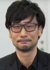 Kojima, Hideo