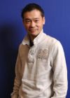 Inafune, Keiji