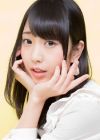Tsukino, Moa