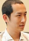 Fujima, Hitoshi