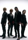 MUCC