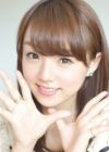 Shinozaki, Ai